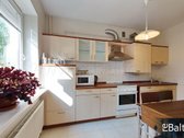 Išnuomojamas jaukus ir šviesus 2 kambarių - nuotraukos Nr. 9