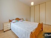 Išnuomojamas jaukus ir šviesus 2 kambarių - nuotraukos Nr. 13