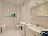 Išnuomojamas jaukus ir šviesus 2 kambarių - nuotraukos Nr. 14