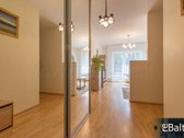 Išnuomojamas jaukus ir šviesus 2 kambarių - nuotraukos Nr. 16