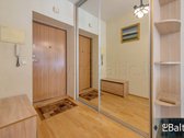 Išnuomojamas jaukus ir šviesus 2 kambarių - nuotraukos Nr. 17