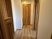 Parduodamas 2 Kambarių Butas Centre ! - nuotraukos Nr. 7