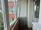Parduodamas 2 Kambarių Butas Centre ! - nuotraukos Nr. 4