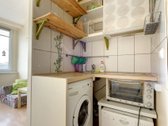 Išnuomojamas Studio Tipo 1 Kambario Butas - nuotraukos Nr. 4
