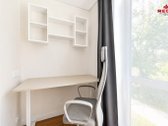 Nuomojamas Jaukus 2 Kambarių Butas Šalia - nuotraukos Nr. 10