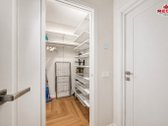 Nuomojamas Jaukus 2 Kambarių Butas Šalia - nuotraukos Nr. 11