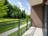 Nuomojamas Jaukus 2 Kambarių Butas Šalia - nuotraukos Nr. 17