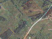 Parduodami sklypai Molėtų r., Ažubalių k.,