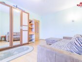 Tvarkingas 2 Izoliuotų Kambarių Butas - nuotraukos Nr. 17