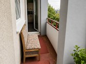 Šviesus 2 kambarių butas Šeškinėje, Ukmergės - nuotraukos Nr. 3