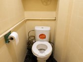 Šviesus 2 kambarių butas Šeškinėje, Ukmergės - nuotraukos Nr. 11