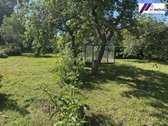 Jaukus kampelis poilsiui – sodas Panevėžio - nuotraukos Nr. 4