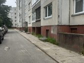 Šviesus 2 kambarių butas Šeškinėje, Ukmergės - nuotraukos Nr. 13