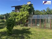 Jaukus kampelis poilsiui – sodas Panevėžio - nuotraukos Nr. 6