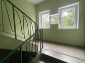 Šviesus 2 kambarių butas Šeškinėje, Ukmergės - nuotraukos Nr. 14