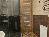 Tikrasis Žaliakalnis. Viskas – miesto centras - nuotraukos Nr. 15