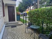 Tikrasis Žaliakalnis. Viskas – miesto centras - nuotraukos Nr. 23
