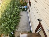 Tikrasis Žaliakalnis. Viskas – miesto centras - nuotraukos Nr. 24