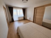 Išnuomojamas tvarkingas dviejų kambarių butas - nuotraukos Nr. 4