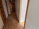 Išnuomojamas tvarkingas dviejų kambarių butas - nuotraukos Nr. 9