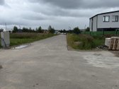 Parduodamas vieno aukšto 4 kambarių dvibutis - nuotraukos Nr. 2