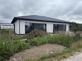 Parduodamas vieno aukšto 4 kambarių dvibutis - nuotraukos Nr. 5