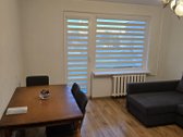 Parduodamas jaukus ir šiltas 2 kambarių butas. - nuotraukos Nr. 2