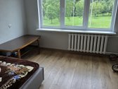 Parduodamas jaukus ir šiltas 2 kambarių butas. - nuotraukos Nr. 3