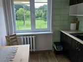 Parduodamas jaukus ir šiltas 2 kambarių butas. - nuotraukos Nr. 5