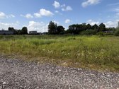 Parduodamas namų valdos žemės sklypas Kaune, - nuotraukos Nr. 5
