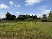 Parduodamas namų valdos žemės sklypas Kaune, - nuotraukos Nr. 6
