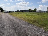Parduodamas namų valdos žemės sklypas Kaune, - nuotraukos Nr. 7