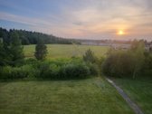 Parduodu tvarkingą 1 kamb. butą Aukštaičių g. - nuotraukos Nr. 14