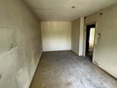 Parduodamas renovuotame name 4 kambarių butas - nuotraukos Nr. 11