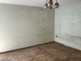 Parduodamas renovuotame name 4 kambarių butas - nuotraukos Nr. 16