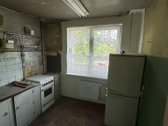 Parduodamas renovuotame name 4 kambarių butas - nuotraukos Nr. 9