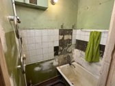 Parduodamas renovuotame name 4 kambarių butas - nuotraukos Nr. 14