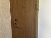 Parduodamas renovuotame name 4 kambarių butas - nuotraukos Nr. 4