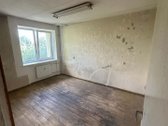 Parduodamas renovuotame name 4 kambarių butas - nuotraukos Nr. 12