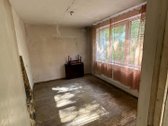 Parduodamas renovuotame name 4 kambarių butas - nuotraukos Nr. 17
