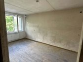 Parduodamas renovuotame name 4 kambarių butas - nuotraukos Nr. 10