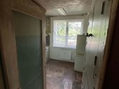 Parduodamas renovuotame name 4 kambarių butas - nuotraukos Nr. 8