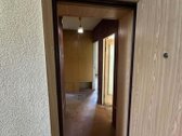 Parduodamas renovuotame name 4 kambarių butas - nuotraukos Nr. 5