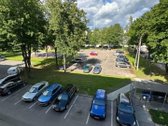 Parduodamas renovuotame name 4 kambarių butas - nuotraukos Nr. 21