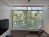 Moderniai įrengtas visiškai naujas butas (dar - nuotraukos Nr. 2
