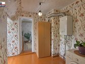 Išnuomojamas tvarkingas 1 kambario butas - nuotraukos Nr. 10