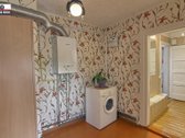 Išnuomojamas tvarkingas 1 kambario butas - nuotraukos Nr. 11
