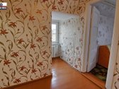 Išnuomojamas tvarkingas 1 kambario butas - nuotraukos Nr. 12