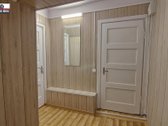 Išnuomojamas tvarkingas 1 kambario butas - nuotraukos Nr. 13