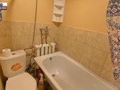 Išnuomojamas tvarkingas 1 kambario butas - nuotraukos Nr. 14
